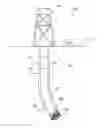 Fig. 01 - In-situ calibration of tools