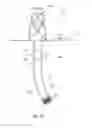 Fig. 02 - In-situ calibration of tools