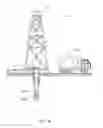 Fig. 03 - In-situ calibration of tools