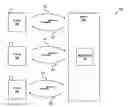 Fig. 01 - Methods and systems for adaptive triggering of data collection