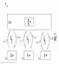 Fig. 02 - Methods and systems for adaptive triggering of data collection