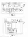 Fig. 04 - Methods and systems for adaptive triggering of data collection