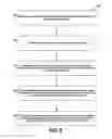 Fig. 05 - Methods and systems for adaptive triggering of data collection