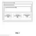 Fig. 07 - Methods and systems for adaptive triggering of data collection