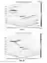 Fig. 10 - Apparatus and methods to visualize formation related features