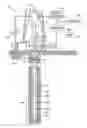 Fig. 01 - Systems and methods for curvature analysis from borehole dips and applications thereof