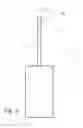 Fig. 03 - A RADIOSONDE AND A METHOD FOR ATMOSPHERIC MEASUREMENTS PERFORMED AT AN ELEVATED TEMPERATURE