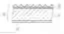 Fig. 01 - LAMINATED FILM AND DISPLAY DEVICE