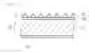 Fig. 02 - LAMINATED FILM AND DISPLAY DEVICE
