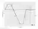 Fig. 04 - Lens blank having a temporary grip coating for a method for manufacturing spectacle lenses according to a prescription