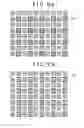 Fig. 10 - Image display apparatus