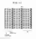 Fig. 12 - Image display apparatus