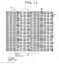 Fig. 13 - Image display apparatus