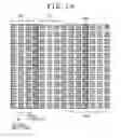 Fig. 15 - Image display apparatus