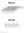Fig. 02 - Optical field enhancement device and manufacturing method of the same