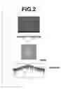 Fig. 03 - Optical field enhancement device and manufacturing method of the same