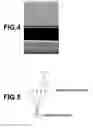 Fig. 05 - Optical field enhancement device and manufacturing method of the same