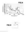 Fig. 08 - Optical field enhancement device and manufacturing method of the same