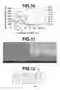 Fig. 09 - Optical field enhancement device and manufacturing method of the same