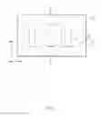 Fig. 02 - Display