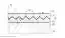Fig. 01 - Optical element and method for producing the same