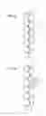 Fig. 05 - Optical element and method for producing the same