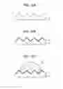 Fig. 08 - Optical element and method for producing the same