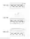 Fig. 09 - Optical element and method for producing the same