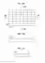 Fig. 10 - Optical element and method for producing the same