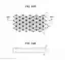 Fig. 12 - Optical element and method for producing the same