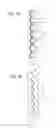 Fig. 13 - Optical element and method for producing the same