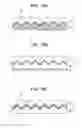 Fig. 15 - Optical element and method for producing the same