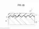 Fig. 16 - Optical element and method for producing the same