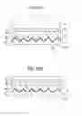 Fig. 17 - Optical element and method for producing the same