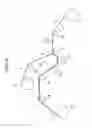 Fig. 19 - Optical element and method for producing the same