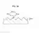 Fig. 22 - Optical element and method for producing the same