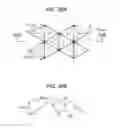 Fig. 24 - Optical element and method for producing the same