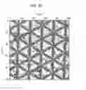 Fig. 28 - Optical element and method for producing the same