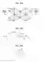 Fig. 29 - Optical element and method for producing the same