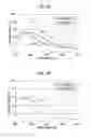 Fig. 30 - Optical element and method for producing the same