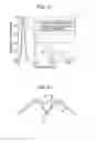 Fig. 34 - Optical element and method for producing the same