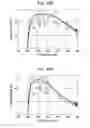Fig. 37 - Optical element and method for producing the same