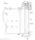 Fig. 01 - ASSYMETRIC INPUT LIGHTGUIDE