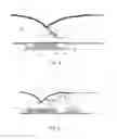 Fig. 04 - Slim waveguide coupling apparatus and method