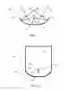 Fig. 06 - Slim waveguide coupling apparatus and method