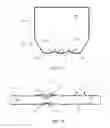 Fig. 07 - Slim waveguide coupling apparatus and method