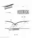 Fig. 09 - Slim waveguide coupling apparatus and method