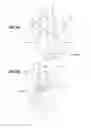 Fig. 06 - Method and apparatus for manufacturing optical component, and optical component