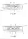 Fig. 04 - Area light source apparatus and liquid crystal display device