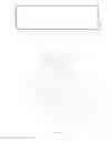Fig. 02 - Snap-fit for fixing optical film, and backlight module and liquid crystal display with the same